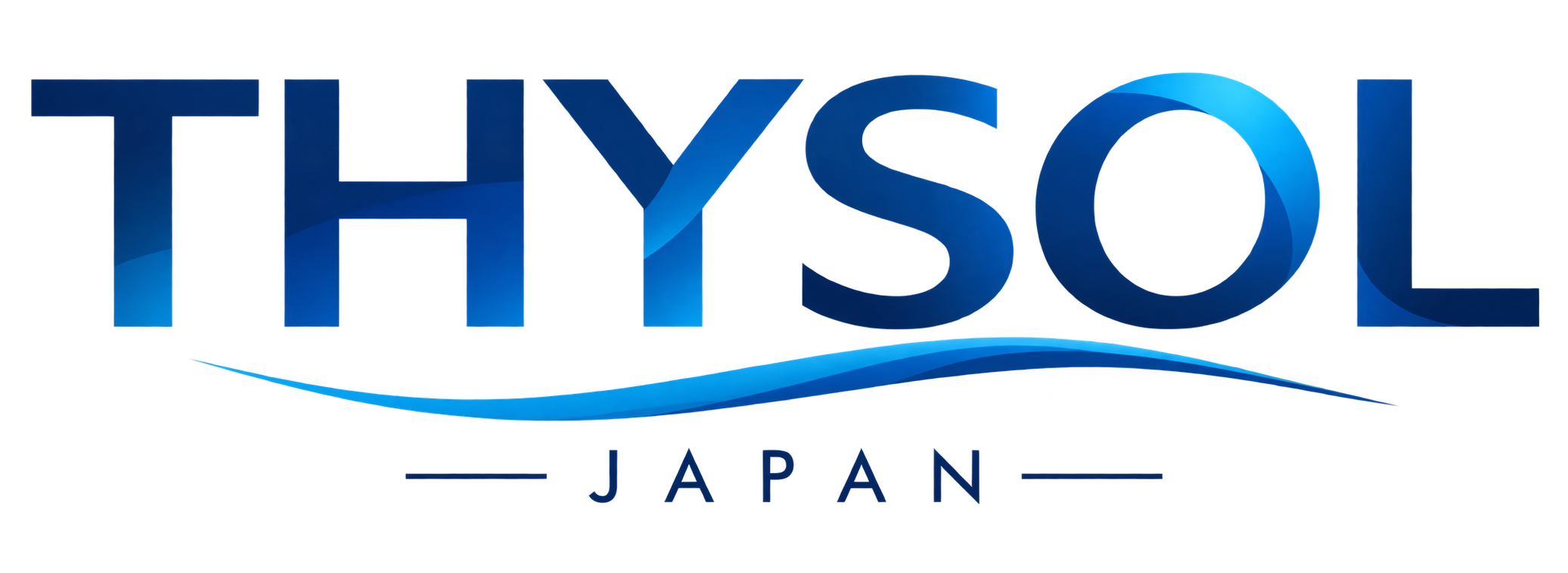 THYSOL JAPAN